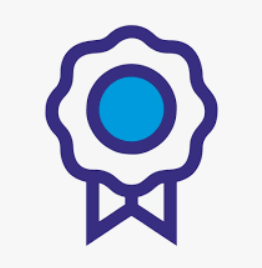 web school